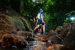 BIB: 
                            <button type="button" onclick="openModal(19502643)" class="btn btn-primary btn-sm float-right btn-popup" data-toggle="modal" data-target=".modal-high-quality">
                        <i class="fas fa-shopping-cart"></i> Add to Cart
                    </button>
                                            <button type="button" onclick="isThisMe(19502643, true)" class="btn btn-success btn-sm float-right btn-popup btn-isme hidden" data-toggle="tooltip" data-placement="bottom" title="นี่คือรูปของคุณใช่ไหม คลิกที่นี่เพื่อเอาเข้าอัลบั้ม">
                        <i class="fas fa-plus"></i> Add to album
                    </button>
                    <button type="button" onclick="isThisMe(19502643, false)" class="btn btn-warning btn-sm float-right btn-popup btn-isnotme hidden">
                        <i class="fas fa-ban"></i> Remove from album
                    </button>