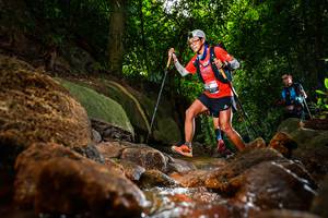 BIB: 
                            <button type="button" onclick="openModal(19502335)" class="btn btn-primary btn-sm float-right btn-popup" data-toggle="modal" data-target=".modal-high-quality">
                        <i class="fas fa-shopping-cart"></i> Add to Cart
                    </button>
                                            <button type="button" onclick="isThisMe(19502335, true)" class="btn btn-success btn-sm float-right btn-popup btn-isme hidden" data-toggle="tooltip" data-placement="bottom" title="นี่คือรูปของคุณใช่ไหม คลิกที่นี่เพื่อเอาเข้าอัลบั้ม">
                        <i class="fas fa-plus"></i> Add to album
                    </button>
                    <button type="button" onclick="isThisMe(19502335, false)" class="btn btn-warning btn-sm float-right btn-popup btn-isnotme hidden">
                        <i class="fas fa-ban"></i> Remove from album
                    </button>