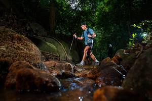 BIB: 
                            <button type="button" onclick="openModal(19502469)" class="btn btn-primary btn-sm float-right btn-popup" data-toggle="modal" data-target=".modal-high-quality">
                        <i class="fas fa-shopping-cart"></i> Add to Cart
                    </button>
                                            <button type="button" onclick="isThisMe(19502469, true)" class="btn btn-success btn-sm float-right btn-popup btn-isme hidden" data-toggle="tooltip" data-placement="bottom" title="นี่คือรูปของคุณใช่ไหม คลิกที่นี่เพื่อเอาเข้าอัลบั้ม">
                        <i class="fas fa-plus"></i> Add to album
                    </button>
                    <button type="button" onclick="isThisMe(19502469, false)" class="btn btn-warning btn-sm float-right btn-popup btn-isnotme hidden">
                        <i class="fas fa-ban"></i> Remove from album
                    </button>