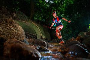 BIB: 
                            <button type="button" onclick="openModal(19502035)" class="btn btn-primary btn-sm float-right btn-popup" data-toggle="modal" data-target=".modal-high-quality">
                        <i class="fas fa-shopping-cart"></i> Add to Cart
                    </button>
                                            <button type="button" onclick="isThisMe(19502035, true)" class="btn btn-success btn-sm float-right btn-popup btn-isme hidden" data-toggle="tooltip" data-placement="bottom" title="นี่คือรูปของคุณใช่ไหม คลิกที่นี่เพื่อเอาเข้าอัลบั้ม">
                        <i class="fas fa-plus"></i> Add to album
                    </button>
                    <button type="button" onclick="isThisMe(19502035, false)" class="btn btn-warning btn-sm float-right btn-popup btn-isnotme hidden">
                        <i class="fas fa-ban"></i> Remove from album
                    </button>