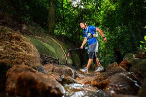 BIB: 
                            <button type="button" onclick="openModal(19502316)" class="btn btn-primary btn-sm float-right btn-popup" data-toggle="modal" data-target=".modal-high-quality">
                        <i class="fas fa-shopping-cart"></i> Add to Cart
                    </button>
                                            <button type="button" onclick="isThisMe(19502316, true)" class="btn btn-success btn-sm float-right btn-popup btn-isme hidden" data-toggle="tooltip" data-placement="bottom" title="นี่คือรูปของคุณใช่ไหม คลิกที่นี่เพื่อเอาเข้าอัลบั้ม">
                        <i class="fas fa-plus"></i> Add to album
                    </button>
                    <button type="button" onclick="isThisMe(19502316, false)" class="btn btn-warning btn-sm float-right btn-popup btn-isnotme hidden">
                        <i class="fas fa-ban"></i> Remove from album
                    </button>