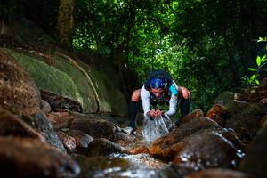 BIB: 
                            <button type="button" onclick="openModal(19502691)" class="btn btn-primary btn-sm float-right btn-popup" data-toggle="modal" data-target=".modal-high-quality">
                        <i class="fas fa-shopping-cart"></i> Add to Cart
                    </button>
                                            <button type="button" onclick="isThisMe(19502691, true)" class="btn btn-success btn-sm float-right btn-popup btn-isme hidden" data-toggle="tooltip" data-placement="bottom" title="นี่คือรูปของคุณใช่ไหม คลิกที่นี่เพื่อเอาเข้าอัลบั้ม">
                        <i class="fas fa-plus"></i> Add to album
                    </button>
                    <button type="button" onclick="isThisMe(19502691, false)" class="btn btn-warning btn-sm float-right btn-popup btn-isnotme hidden">
                        <i class="fas fa-ban"></i> Remove from album
                    </button>