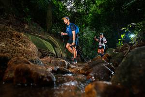 BIB: 
                            <button type="button" onclick="openModal(19502519)" class="btn btn-primary btn-sm float-right btn-popup" data-toggle="modal" data-target=".modal-high-quality">
                        <i class="fas fa-shopping-cart"></i> Add to Cart
                    </button>
                                            <button type="button" onclick="isThisMe(19502519, true)" class="btn btn-success btn-sm float-right btn-popup btn-isme hidden" data-toggle="tooltip" data-placement="bottom" title="นี่คือรูปของคุณใช่ไหม คลิกที่นี่เพื่อเอาเข้าอัลบั้ม">
                        <i class="fas fa-plus"></i> Add to album
                    </button>
                    <button type="button" onclick="isThisMe(19502519, false)" class="btn btn-warning btn-sm float-right btn-popup btn-isnotme hidden">
                        <i class="fas fa-ban"></i> Remove from album
                    </button>