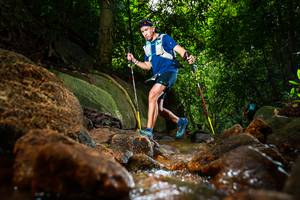 BIB: 
                            <button type="button" onclick="openModal(19502348)" class="btn btn-primary btn-sm float-right btn-popup" data-toggle="modal" data-target=".modal-high-quality">
                        <i class="fas fa-shopping-cart"></i> Add to Cart
                    </button>
                                            <button type="button" onclick="isThisMe(19502348, true)" class="btn btn-success btn-sm float-right btn-popup btn-isme hidden" data-toggle="tooltip" data-placement="bottom" title="นี่คือรูปของคุณใช่ไหม คลิกที่นี่เพื่อเอาเข้าอัลบั้ม">
                        <i class="fas fa-plus"></i> Add to album
                    </button>
                    <button type="button" onclick="isThisMe(19502348, false)" class="btn btn-warning btn-sm float-right btn-popup btn-isnotme hidden">
                        <i class="fas fa-ban"></i> Remove from album
                    </button>