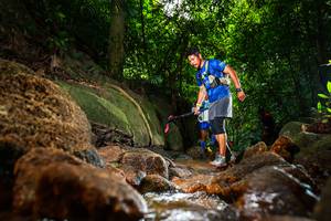 BIB: 
                            <button type="button" onclick="openModal(19502314)" class="btn btn-primary btn-sm float-right btn-popup" data-toggle="modal" data-target=".modal-high-quality">
                        <i class="fas fa-shopping-cart"></i> Add to Cart
                    </button>
                                            <button type="button" onclick="isThisMe(19502314, true)" class="btn btn-success btn-sm float-right btn-popup btn-isme hidden" data-toggle="tooltip" data-placement="bottom" title="นี่คือรูปของคุณใช่ไหม คลิกที่นี่เพื่อเอาเข้าอัลบั้ม">
                        <i class="fas fa-plus"></i> Add to album
                    </button>
                    <button type="button" onclick="isThisMe(19502314, false)" class="btn btn-warning btn-sm float-right btn-popup btn-isnotme hidden">
                        <i class="fas fa-ban"></i> Remove from album
                    </button>