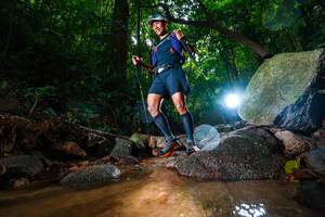 BIB: 
                            <button type="button" onclick="openModal(19502753)" class="btn btn-primary btn-sm float-right btn-popup" data-toggle="modal" data-target=".modal-high-quality">
                        <i class="fas fa-shopping-cart"></i> Add to Cart
                    </button>
                                            <button type="button" onclick="isThisMe(19502753, true)" class="btn btn-success btn-sm float-right btn-popup btn-isme hidden" data-toggle="tooltip" data-placement="bottom" title="นี่คือรูปของคุณใช่ไหม คลิกที่นี่เพื่อเอาเข้าอัลบั้ม">
                        <i class="fas fa-plus"></i> Add to album
                    </button>
                    <button type="button" onclick="isThisMe(19502753, false)" class="btn btn-warning btn-sm float-right btn-popup btn-isnotme hidden">
                        <i class="fas fa-ban"></i> Remove from album
                    </button>