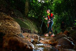 BIB: 
                            <button type="button" onclick="openModal(19502255)" class="btn btn-primary btn-sm float-right btn-popup" data-toggle="modal" data-target=".modal-high-quality">
                        <i class="fas fa-shopping-cart"></i> Add to Cart
                    </button>
                                            <button type="button" onclick="isThisMe(19502255, true)" class="btn btn-success btn-sm float-right btn-popup btn-isme hidden" data-toggle="tooltip" data-placement="bottom" title="นี่คือรูปของคุณใช่ไหม คลิกที่นี่เพื่อเอาเข้าอัลบั้ม">
                        <i class="fas fa-plus"></i> Add to album
                    </button>
                    <button type="button" onclick="isThisMe(19502255, false)" class="btn btn-warning btn-sm float-right btn-popup btn-isnotme hidden">
                        <i class="fas fa-ban"></i> Remove from album
                    </button>