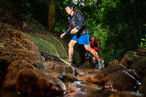 BIB: 
                            <button type="button" onclick="openModal(19502369)" class="btn btn-primary btn-sm float-right btn-popup" data-toggle="modal" data-target=".modal-high-quality">
                        <i class="fas fa-shopping-cart"></i> Add to Cart
                    </button>
                                            <button type="button" onclick="isThisMe(19502369, true)" class="btn btn-success btn-sm float-right btn-popup btn-isme hidden" data-toggle="tooltip" data-placement="bottom" title="นี่คือรูปของคุณใช่ไหม คลิกที่นี่เพื่อเอาเข้าอัลบั้ม">
                        <i class="fas fa-plus"></i> Add to album
                    </button>
                    <button type="button" onclick="isThisMe(19502369, false)" class="btn btn-warning btn-sm float-right btn-popup btn-isnotme hidden">
                        <i class="fas fa-ban"></i> Remove from album
                    </button>