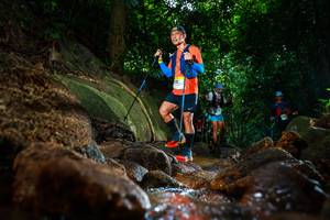 BIB: 
                            <button type="button" onclick="openModal(19502094)" class="btn btn-primary btn-sm float-right btn-popup" data-toggle="modal" data-target=".modal-high-quality">
                        <i class="fas fa-shopping-cart"></i> Add to Cart
                    </button>
                                            <button type="button" onclick="isThisMe(19502094, true)" class="btn btn-success btn-sm float-right btn-popup btn-isme hidden" data-toggle="tooltip" data-placement="bottom" title="นี่คือรูปของคุณใช่ไหม คลิกที่นี่เพื่อเอาเข้าอัลบั้ม">
                        <i class="fas fa-plus"></i> Add to album
                    </button>
                    <button type="button" onclick="isThisMe(19502094, false)" class="btn btn-warning btn-sm float-right btn-popup btn-isnotme hidden">
                        <i class="fas fa-ban"></i> Remove from album
                    </button>