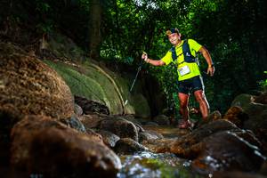 BIB: 
                            <button type="button" onclick="openModal(19502170)" class="btn btn-primary btn-sm float-right btn-popup" data-toggle="modal" data-target=".modal-high-quality">
                        <i class="fas fa-shopping-cart"></i> Add to Cart
                    </button>
                                            <button type="button" onclick="isThisMe(19502170, true)" class="btn btn-success btn-sm float-right btn-popup btn-isme hidden" data-toggle="tooltip" data-placement="bottom" title="นี่คือรูปของคุณใช่ไหม คลิกที่นี่เพื่อเอาเข้าอัลบั้ม">
                        <i class="fas fa-plus"></i> Add to album
                    </button>
                    <button type="button" onclick="isThisMe(19502170, false)" class="btn btn-warning btn-sm float-right btn-popup btn-isnotme hidden">
                        <i class="fas fa-ban"></i> Remove from album
                    </button>