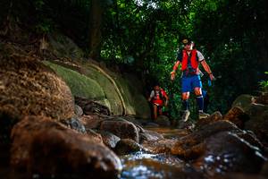 BIB: 
                            <button type="button" onclick="openModal(19502040)" class="btn btn-primary btn-sm float-right btn-popup" data-toggle="modal" data-target=".modal-high-quality">
                        <i class="fas fa-shopping-cart"></i> Add to Cart
                    </button>
                                            <button type="button" onclick="isThisMe(19502040, true)" class="btn btn-success btn-sm float-right btn-popup btn-isme hidden" data-toggle="tooltip" data-placement="bottom" title="นี่คือรูปของคุณใช่ไหม คลิกที่นี่เพื่อเอาเข้าอัลบั้ม">
                        <i class="fas fa-plus"></i> Add to album
                    </button>
                    <button type="button" onclick="isThisMe(19502040, false)" class="btn btn-warning btn-sm float-right btn-popup btn-isnotme hidden">
                        <i class="fas fa-ban"></i> Remove from album
                    </button>