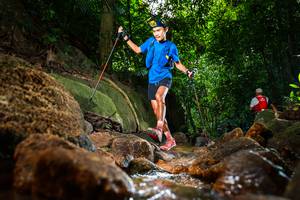 BIB: 
                            <button type="button" onclick="openModal(19502301)" class="btn btn-primary btn-sm float-right btn-popup" data-toggle="modal" data-target=".modal-high-quality">
                        <i class="fas fa-shopping-cart"></i> Add to Cart
                    </button>
                                            <button type="button" onclick="isThisMe(19502301, true)" class="btn btn-success btn-sm float-right btn-popup btn-isme hidden" data-toggle="tooltip" data-placement="bottom" title="นี่คือรูปของคุณใช่ไหม คลิกที่นี่เพื่อเอาเข้าอัลบั้ม">
                        <i class="fas fa-plus"></i> Add to album
                    </button>
                    <button type="button" onclick="isThisMe(19502301, false)" class="btn btn-warning btn-sm float-right btn-popup btn-isnotme hidden">
                        <i class="fas fa-ban"></i> Remove from album
                    </button>