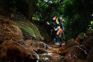 BIB: 
                            <button type="button" onclick="openModal(19501982)" class="btn btn-primary btn-sm float-right btn-popup" data-toggle="modal" data-target=".modal-high-quality">
                        <i class="fas fa-shopping-cart"></i> Add to Cart
                    </button>
                                            <button type="button" onclick="isThisMe(19501982, true)" class="btn btn-success btn-sm float-right btn-popup btn-isme hidden" data-toggle="tooltip" data-placement="bottom" title="นี่คือรูปของคุณใช่ไหม คลิกที่นี่เพื่อเอาเข้าอัลบั้ม">
                        <i class="fas fa-plus"></i> Add to album
                    </button>
                    <button type="button" onclick="isThisMe(19501982, false)" class="btn btn-warning btn-sm float-right btn-popup btn-isnotme hidden">
                        <i class="fas fa-ban"></i> Remove from album
                    </button>