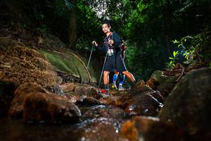 BIB: 
                            <button type="button" onclick="openModal(19502510)" class="btn btn-primary btn-sm float-right btn-popup" data-toggle="modal" data-target=".modal-high-quality">
                        <i class="fas fa-shopping-cart"></i> Add to Cart
                    </button>
                                            <button type="button" onclick="isThisMe(19502510, true)" class="btn btn-success btn-sm float-right btn-popup btn-isme hidden" data-toggle="tooltip" data-placement="bottom" title="นี่คือรูปของคุณใช่ไหม คลิกที่นี่เพื่อเอาเข้าอัลบั้ม">
                        <i class="fas fa-plus"></i> Add to album
                    </button>
                    <button type="button" onclick="isThisMe(19502510, false)" class="btn btn-warning btn-sm float-right btn-popup btn-isnotme hidden">
                        <i class="fas fa-ban"></i> Remove from album
                    </button>