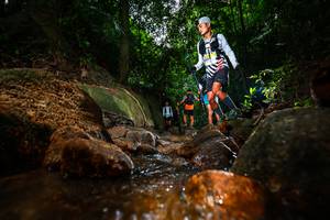 BIB: 
                            <button type="button" onclick="openModal(19502527)" class="btn btn-primary btn-sm float-right btn-popup" data-toggle="modal" data-target=".modal-high-quality">
                        <i class="fas fa-shopping-cart"></i> Add to Cart
                    </button>
                                            <button type="button" onclick="isThisMe(19502527, true)" class="btn btn-success btn-sm float-right btn-popup btn-isme hidden" data-toggle="tooltip" data-placement="bottom" title="นี่คือรูปของคุณใช่ไหม คลิกที่นี่เพื่อเอาเข้าอัลบั้ม">
                        <i class="fas fa-plus"></i> Add to album
                    </button>
                    <button type="button" onclick="isThisMe(19502527, false)" class="btn btn-warning btn-sm float-right btn-popup btn-isnotme hidden">
                        <i class="fas fa-ban"></i> Remove from album
                    </button>