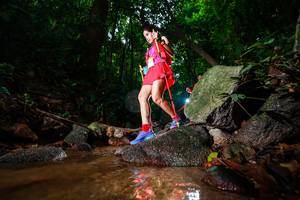 BIB: 
                            <button type="button" onclick="openModal(19502780)" class="btn btn-primary btn-sm float-right btn-popup" data-toggle="modal" data-target=".modal-high-quality">
                        <i class="fas fa-shopping-cart"></i> Add to Cart
                    </button>
                                            <button type="button" onclick="isThisMe(19502780, true)" class="btn btn-success btn-sm float-right btn-popup btn-isme hidden" data-toggle="tooltip" data-placement="bottom" title="นี่คือรูปของคุณใช่ไหม คลิกที่นี่เพื่อเอาเข้าอัลบั้ม">
                        <i class="fas fa-plus"></i> Add to album
                    </button>
                    <button type="button" onclick="isThisMe(19502780, false)" class="btn btn-warning btn-sm float-right btn-popup btn-isnotme hidden">
                        <i class="fas fa-ban"></i> Remove from album
                    </button>