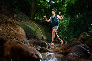 BIB: 
                            <button type="button" onclick="openModal(19502185)" class="btn btn-primary btn-sm float-right btn-popup" data-toggle="modal" data-target=".modal-high-quality">
                        <i class="fas fa-shopping-cart"></i> Add to Cart
                    </button>
                                            <button type="button" onclick="isThisMe(19502185, true)" class="btn btn-success btn-sm float-right btn-popup btn-isme hidden" data-toggle="tooltip" data-placement="bottom" title="นี่คือรูปของคุณใช่ไหม คลิกที่นี่เพื่อเอาเข้าอัลบั้ม">
                        <i class="fas fa-plus"></i> Add to album
                    </button>
                    <button type="button" onclick="isThisMe(19502185, false)" class="btn btn-warning btn-sm float-right btn-popup btn-isnotme hidden">
                        <i class="fas fa-ban"></i> Remove from album
                    </button>