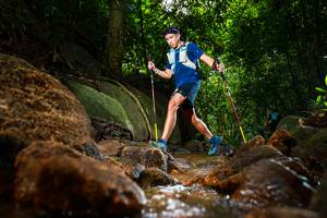 BIB: 
                            <button type="button" onclick="openModal(19502347)" class="btn btn-primary btn-sm float-right btn-popup" data-toggle="modal" data-target=".modal-high-quality">
                        <i class="fas fa-shopping-cart"></i> Add to Cart
                    </button>
                                            <button type="button" onclick="isThisMe(19502347, true)" class="btn btn-success btn-sm float-right btn-popup btn-isme hidden" data-toggle="tooltip" data-placement="bottom" title="นี่คือรูปของคุณใช่ไหม คลิกที่นี่เพื่อเอาเข้าอัลบั้ม">
                        <i class="fas fa-plus"></i> Add to album
                    </button>
                    <button type="button" onclick="isThisMe(19502347, false)" class="btn btn-warning btn-sm float-right btn-popup btn-isnotme hidden">
                        <i class="fas fa-ban"></i> Remove from album
                    </button>