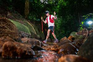 BIB: 
                            <button type="button" onclick="openModal(19502655)" class="btn btn-primary btn-sm float-right btn-popup" data-toggle="modal" data-target=".modal-high-quality">
                        <i class="fas fa-shopping-cart"></i> Add to Cart
                    </button>
                                            <button type="button" onclick="isThisMe(19502655, true)" class="btn btn-success btn-sm float-right btn-popup btn-isme hidden" data-toggle="tooltip" data-placement="bottom" title="นี่คือรูปของคุณใช่ไหม คลิกที่นี่เพื่อเอาเข้าอัลบั้ม">
                        <i class="fas fa-plus"></i> Add to album
                    </button>
                    <button type="button" onclick="isThisMe(19502655, false)" class="btn btn-warning btn-sm float-right btn-popup btn-isnotme hidden">
                        <i class="fas fa-ban"></i> Remove from album
                    </button>