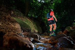 BIB: 
                            <button type="button" onclick="openModal(19502027)" class="btn btn-primary btn-sm float-right btn-popup" data-toggle="modal" data-target=".modal-high-quality">
                        <i class="fas fa-shopping-cart"></i> Add to Cart
                    </button>
                                            <button type="button" onclick="isThisMe(19502027, true)" class="btn btn-success btn-sm float-right btn-popup btn-isme hidden" data-toggle="tooltip" data-placement="bottom" title="นี่คือรูปของคุณใช่ไหม คลิกที่นี่เพื่อเอาเข้าอัลบั้ม">
                        <i class="fas fa-plus"></i> Add to album
                    </button>
                    <button type="button" onclick="isThisMe(19502027, false)" class="btn btn-warning btn-sm float-right btn-popup btn-isnotme hidden">
                        <i class="fas fa-ban"></i> Remove from album
                    </button>