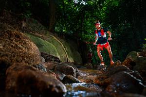 BIB: 
                            <button type="button" onclick="openModal(19502032)" class="btn btn-primary btn-sm float-right btn-popup" data-toggle="modal" data-target=".modal-high-quality">
                        <i class="fas fa-shopping-cart"></i> Add to Cart
                    </button>
                                            <button type="button" onclick="isThisMe(19502032, true)" class="btn btn-success btn-sm float-right btn-popup btn-isme hidden" data-toggle="tooltip" data-placement="bottom" title="นี่คือรูปของคุณใช่ไหม คลิกที่นี่เพื่อเอาเข้าอัลบั้ม">
                        <i class="fas fa-plus"></i> Add to album
                    </button>
                    <button type="button" onclick="isThisMe(19502032, false)" class="btn btn-warning btn-sm float-right btn-popup btn-isnotme hidden">
                        <i class="fas fa-ban"></i> Remove from album
                    </button>