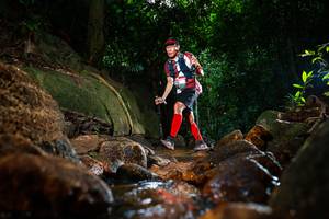 BIB: 
                            <button type="button" onclick="openModal(19502505)" class="btn btn-primary btn-sm float-right btn-popup" data-toggle="modal" data-target=".modal-high-quality">
                        <i class="fas fa-shopping-cart"></i> Add to Cart
                    </button>
                                            <button type="button" onclick="isThisMe(19502505, true)" class="btn btn-success btn-sm float-right btn-popup btn-isme hidden" data-toggle="tooltip" data-placement="bottom" title="นี่คือรูปของคุณใช่ไหม คลิกที่นี่เพื่อเอาเข้าอัลบั้ม">
                        <i class="fas fa-plus"></i> Add to album
                    </button>
                    <button type="button" onclick="isThisMe(19502505, false)" class="btn btn-warning btn-sm float-right btn-popup btn-isnotme hidden">
                        <i class="fas fa-ban"></i> Remove from album
                    </button>