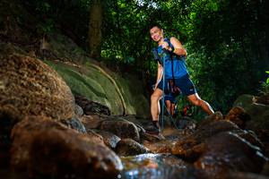 BIB: 
                            <button type="button" onclick="openModal(19502189)" class="btn btn-primary btn-sm float-right btn-popup" data-toggle="modal" data-target=".modal-high-quality">
                        <i class="fas fa-shopping-cart"></i> Add to Cart
                    </button>
                                            <button type="button" onclick="isThisMe(19502189, true)" class="btn btn-success btn-sm float-right btn-popup btn-isme hidden" data-toggle="tooltip" data-placement="bottom" title="นี่คือรูปของคุณใช่ไหม คลิกที่นี่เพื่อเอาเข้าอัลบั้ม">
                        <i class="fas fa-plus"></i> Add to album
                    </button>
                    <button type="button" onclick="isThisMe(19502189, false)" class="btn btn-warning btn-sm float-right btn-popup btn-isnotme hidden">
                        <i class="fas fa-ban"></i> Remove from album
                    </button>