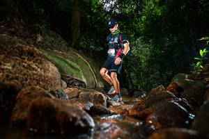 BIB: 
                            <button type="button" onclick="openModal(19502456)" class="btn btn-primary btn-sm float-right btn-popup" data-toggle="modal" data-target=".modal-high-quality">
                        <i class="fas fa-shopping-cart"></i> Add to Cart
                    </button>
                                            <button type="button" onclick="isThisMe(19502456, true)" class="btn btn-success btn-sm float-right btn-popup btn-isme hidden" data-toggle="tooltip" data-placement="bottom" title="นี่คือรูปของคุณใช่ไหม คลิกที่นี่เพื่อเอาเข้าอัลบั้ม">
                        <i class="fas fa-plus"></i> Add to album
                    </button>
                    <button type="button" onclick="isThisMe(19502456, false)" class="btn btn-warning btn-sm float-right btn-popup btn-isnotme hidden">
                        <i class="fas fa-ban"></i> Remove from album
                    </button>