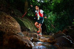 BIB: 
                            <button type="button" onclick="openModal(19502224)" class="btn btn-primary btn-sm float-right btn-popup" data-toggle="modal" data-target=".modal-high-quality">
                        <i class="fas fa-shopping-cart"></i> Add to Cart
                    </button>
                                            <button type="button" onclick="isThisMe(19502224, true)" class="btn btn-success btn-sm float-right btn-popup btn-isme hidden" data-toggle="tooltip" data-placement="bottom" title="นี่คือรูปของคุณใช่ไหม คลิกที่นี่เพื่อเอาเข้าอัลบั้ม">
                        <i class="fas fa-plus"></i> Add to album
                    </button>
                    <button type="button" onclick="isThisMe(19502224, false)" class="btn btn-warning btn-sm float-right btn-popup btn-isnotme hidden">
                        <i class="fas fa-ban"></i> Remove from album
                    </button>