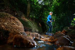 BIB: 
                            <button type="button" onclick="openModal(19502629)" class="btn btn-primary btn-sm float-right btn-popup" data-toggle="modal" data-target=".modal-high-quality">
                        <i class="fas fa-shopping-cart"></i> Add to Cart
                    </button>
                                            <button type="button" onclick="isThisMe(19502629, true)" class="btn btn-success btn-sm float-right btn-popup btn-isme hidden" data-toggle="tooltip" data-placement="bottom" title="นี่คือรูปของคุณใช่ไหม คลิกที่นี่เพื่อเอาเข้าอัลบั้ม">
                        <i class="fas fa-plus"></i> Add to album
                    </button>
                    <button type="button" onclick="isThisMe(19502629, false)" class="btn btn-warning btn-sm float-right btn-popup btn-isnotme hidden">
                        <i class="fas fa-ban"></i> Remove from album
                    </button>