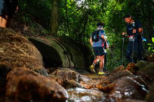 BIB: 
                            <button type="button" onclick="openModal(19502326)" class="btn btn-primary btn-sm float-right btn-popup" data-toggle="modal" data-target=".modal-high-quality">
                        <i class="fas fa-shopping-cart"></i> Add to Cart
                    </button>
                                            <button type="button" onclick="isThisMe(19502326, true)" class="btn btn-success btn-sm float-right btn-popup btn-isme hidden" data-toggle="tooltip" data-placement="bottom" title="นี่คือรูปของคุณใช่ไหม คลิกที่นี่เพื่อเอาเข้าอัลบั้ม">
                        <i class="fas fa-plus"></i> Add to album
                    </button>
                    <button type="button" onclick="isThisMe(19502326, false)" class="btn btn-warning btn-sm float-right btn-popup btn-isnotme hidden">
                        <i class="fas fa-ban"></i> Remove from album
                    </button>