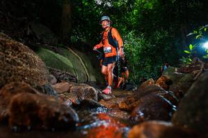 BIB: 
                            <button type="button" onclick="openModal(19502599)" class="btn btn-primary btn-sm float-right btn-popup" data-toggle="modal" data-target=".modal-high-quality">
                        <i class="fas fa-shopping-cart"></i> Add to Cart
                    </button>
                                            <button type="button" onclick="isThisMe(19502599, true)" class="btn btn-success btn-sm float-right btn-popup btn-isme hidden" data-toggle="tooltip" data-placement="bottom" title="นี่คือรูปของคุณใช่ไหม คลิกที่นี่เพื่อเอาเข้าอัลบั้ม">
                        <i class="fas fa-plus"></i> Add to album
                    </button>
                    <button type="button" onclick="isThisMe(19502599, false)" class="btn btn-warning btn-sm float-right btn-popup btn-isnotme hidden">
                        <i class="fas fa-ban"></i> Remove from album
                    </button>