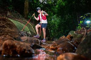 BIB: 
                            <button type="button" onclick="openModal(19502658)" class="btn btn-primary btn-sm float-right btn-popup" data-toggle="modal" data-target=".modal-high-quality">
                        <i class="fas fa-shopping-cart"></i> Add to Cart
                    </button>
                                            <button type="button" onclick="isThisMe(19502658, true)" class="btn btn-success btn-sm float-right btn-popup btn-isme hidden" data-toggle="tooltip" data-placement="bottom" title="นี่คือรูปของคุณใช่ไหม คลิกที่นี่เพื่อเอาเข้าอัลบั้ม">
                        <i class="fas fa-plus"></i> Add to album
                    </button>
                    <button type="button" onclick="isThisMe(19502658, false)" class="btn btn-warning btn-sm float-right btn-popup btn-isnotme hidden">
                        <i class="fas fa-ban"></i> Remove from album
                    </button>