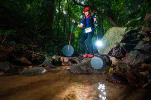 BIB: 
                            <button type="button" onclick="openModal(19502752)" class="btn btn-primary btn-sm float-right btn-popup" data-toggle="modal" data-target=".modal-high-quality">
                        <i class="fas fa-shopping-cart"></i> Add to Cart
                    </button>
                                            <button type="button" onclick="isThisMe(19502752, true)" class="btn btn-success btn-sm float-right btn-popup btn-isme hidden" data-toggle="tooltip" data-placement="bottom" title="นี่คือรูปของคุณใช่ไหม คลิกที่นี่เพื่อเอาเข้าอัลบั้ม">
                        <i class="fas fa-plus"></i> Add to album
                    </button>
                    <button type="button" onclick="isThisMe(19502752, false)" class="btn btn-warning btn-sm float-right btn-popup btn-isnotme hidden">
                        <i class="fas fa-ban"></i> Remove from album
                    </button>