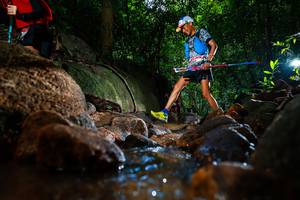 BIB: 
                            <button type="button" onclick="openModal(19502564)" class="btn btn-primary btn-sm float-right btn-popup" data-toggle="modal" data-target=".modal-high-quality">
                        <i class="fas fa-shopping-cart"></i> Add to Cart
                    </button>
                                            <button type="button" onclick="isThisMe(19502564, true)" class="btn btn-success btn-sm float-right btn-popup btn-isme hidden" data-toggle="tooltip" data-placement="bottom" title="นี่คือรูปของคุณใช่ไหม คลิกที่นี่เพื่อเอาเข้าอัลบั้ม">
                        <i class="fas fa-plus"></i> Add to album
                    </button>
                    <button type="button" onclick="isThisMe(19502564, false)" class="btn btn-warning btn-sm float-right btn-popup btn-isnotme hidden">
                        <i class="fas fa-ban"></i> Remove from album
                    </button>