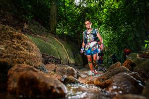 BIB: 
                            <button type="button" onclick="openModal(19502303)" class="btn btn-primary btn-sm float-right btn-popup" data-toggle="modal" data-target=".modal-high-quality">
                        <i class="fas fa-shopping-cart"></i> Add to Cart
                    </button>
                                            <button type="button" onclick="isThisMe(19502303, true)" class="btn btn-success btn-sm float-right btn-popup btn-isme hidden" data-toggle="tooltip" data-placement="bottom" title="นี่คือรูปของคุณใช่ไหม คลิกที่นี่เพื่อเอาเข้าอัลบั้ม">
                        <i class="fas fa-plus"></i> Add to album
                    </button>
                    <button type="button" onclick="isThisMe(19502303, false)" class="btn btn-warning btn-sm float-right btn-popup btn-isnotme hidden">
                        <i class="fas fa-ban"></i> Remove from album
                    </button>