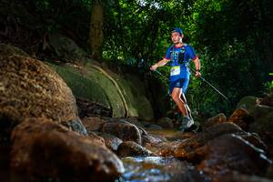 BIB: 
                            <button type="button" onclick="openModal(19502191)" class="btn btn-primary btn-sm float-right btn-popup" data-toggle="modal" data-target=".modal-high-quality">
                        <i class="fas fa-shopping-cart"></i> Add to Cart
                    </button>
                                            <button type="button" onclick="isThisMe(19502191, true)" class="btn btn-success btn-sm float-right btn-popup btn-isme hidden" data-toggle="tooltip" data-placement="bottom" title="นี่คือรูปของคุณใช่ไหม คลิกที่นี่เพื่อเอาเข้าอัลบั้ม">
                        <i class="fas fa-plus"></i> Add to album
                    </button>
                    <button type="button" onclick="isThisMe(19502191, false)" class="btn btn-warning btn-sm float-right btn-popup btn-isnotme hidden">
                        <i class="fas fa-ban"></i> Remove from album
                    </button>