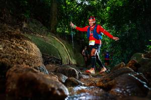 BIB: 
                            <button type="button" onclick="openModal(19502180)" class="btn btn-primary btn-sm float-right btn-popup" data-toggle="modal" data-target=".modal-high-quality">
                        <i class="fas fa-shopping-cart"></i> Add to Cart
                    </button>
                                            <button type="button" onclick="isThisMe(19502180, true)" class="btn btn-success btn-sm float-right btn-popup btn-isme hidden" data-toggle="tooltip" data-placement="bottom" title="นี่คือรูปของคุณใช่ไหม คลิกที่นี่เพื่อเอาเข้าอัลบั้ม">
                        <i class="fas fa-plus"></i> Add to album
                    </button>
                    <button type="button" onclick="isThisMe(19502180, false)" class="btn btn-warning btn-sm float-right btn-popup btn-isnotme hidden">
                        <i class="fas fa-ban"></i> Remove from album
                    </button>