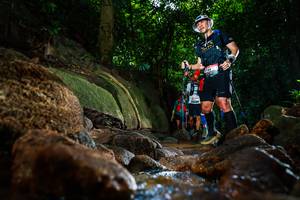 BIB: 
                            <button type="button" onclick="openModal(19502138)" class="btn btn-primary btn-sm float-right btn-popup" data-toggle="modal" data-target=".modal-high-quality">
                        <i class="fas fa-shopping-cart"></i> Add to Cart
                    </button>
                                            <button type="button" onclick="isThisMe(19502138, true)" class="btn btn-success btn-sm float-right btn-popup btn-isme hidden" data-toggle="tooltip" data-placement="bottom" title="นี่คือรูปของคุณใช่ไหม คลิกที่นี่เพื่อเอาเข้าอัลบั้ม">
                        <i class="fas fa-plus"></i> Add to album
                    </button>
                    <button type="button" onclick="isThisMe(19502138, false)" class="btn btn-warning btn-sm float-right btn-popup btn-isnotme hidden">
                        <i class="fas fa-ban"></i> Remove from album
                    </button>