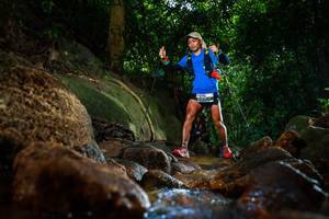 BIB: 
                            <button type="button" onclick="openModal(19502209)" class="btn btn-primary btn-sm float-right btn-popup" data-toggle="modal" data-target=".modal-high-quality">
                        <i class="fas fa-shopping-cart"></i> Add to Cart
                    </button>
                                            <button type="button" onclick="isThisMe(19502209, true)" class="btn btn-success btn-sm float-right btn-popup btn-isme hidden" data-toggle="tooltip" data-placement="bottom" title="นี่คือรูปของคุณใช่ไหม คลิกที่นี่เพื่อเอาเข้าอัลบั้ม">
                        <i class="fas fa-plus"></i> Add to album
                    </button>
                    <button type="button" onclick="isThisMe(19502209, false)" class="btn btn-warning btn-sm float-right btn-popup btn-isnotme hidden">
                        <i class="fas fa-ban"></i> Remove from album
                    </button>