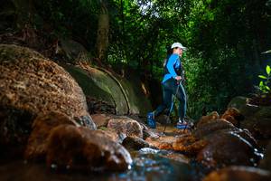 BIB: 
                            <button type="button" onclick="openModal(19502626)" class="btn btn-primary btn-sm float-right btn-popup" data-toggle="modal" data-target=".modal-high-quality">
                        <i class="fas fa-shopping-cart"></i> Add to Cart
                    </button>
                                            <button type="button" onclick="isThisMe(19502626, true)" class="btn btn-success btn-sm float-right btn-popup btn-isme hidden" data-toggle="tooltip" data-placement="bottom" title="นี่คือรูปของคุณใช่ไหม คลิกที่นี่เพื่อเอาเข้าอัลบั้ม">
                        <i class="fas fa-plus"></i> Add to album
                    </button>
                    <button type="button" onclick="isThisMe(19502626, false)" class="btn btn-warning btn-sm float-right btn-popup btn-isnotme hidden">
                        <i class="fas fa-ban"></i> Remove from album
                    </button>