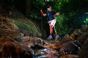 BIB: 
                            <button type="button" onclick="openModal(19502608)" class="btn btn-primary btn-sm float-right btn-popup" data-toggle="modal" data-target=".modal-high-quality">
                        <i class="fas fa-shopping-cart"></i> Add to Cart
                    </button>
                                            <button type="button" onclick="isThisMe(19502608, true)" class="btn btn-success btn-sm float-right btn-popup btn-isme hidden" data-toggle="tooltip" data-placement="bottom" title="นี่คือรูปของคุณใช่ไหม คลิกที่นี่เพื่อเอาเข้าอัลบั้ม">
                        <i class="fas fa-plus"></i> Add to album
                    </button>
                    <button type="button" onclick="isThisMe(19502608, false)" class="btn btn-warning btn-sm float-right btn-popup btn-isnotme hidden">
                        <i class="fas fa-ban"></i> Remove from album
                    </button>