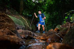 BIB: 
                            <button type="button" onclick="openModal(19502672)" class="btn btn-primary btn-sm float-right btn-popup" data-toggle="modal" data-target=".modal-high-quality">
                        <i class="fas fa-shopping-cart"></i> Add to Cart
                    </button>
                                            <button type="button" onclick="isThisMe(19502672, true)" class="btn btn-success btn-sm float-right btn-popup btn-isme hidden" data-toggle="tooltip" data-placement="bottom" title="นี่คือรูปของคุณใช่ไหม คลิกที่นี่เพื่อเอาเข้าอัลบั้ม">
                        <i class="fas fa-plus"></i> Add to album
                    </button>
                    <button type="button" onclick="isThisMe(19502672, false)" class="btn btn-warning btn-sm float-right btn-popup btn-isnotme hidden">
                        <i class="fas fa-ban"></i> Remove from album
                    </button>