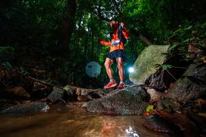 BIB: 
                            <button type="button" onclick="openModal(19502779)" class="btn btn-primary btn-sm float-right btn-popup" data-toggle="modal" data-target=".modal-high-quality">
                        <i class="fas fa-shopping-cart"></i> Add to Cart
                    </button>
                                            <button type="button" onclick="isThisMe(19502779, true)" class="btn btn-success btn-sm float-right btn-popup btn-isme hidden" data-toggle="tooltip" data-placement="bottom" title="นี่คือรูปของคุณใช่ไหม คลิกที่นี่เพื่อเอาเข้าอัลบั้ม">
                        <i class="fas fa-plus"></i> Add to album
                    </button>
                    <button type="button" onclick="isThisMe(19502779, false)" class="btn btn-warning btn-sm float-right btn-popup btn-isnotme hidden">
                        <i class="fas fa-ban"></i> Remove from album
                    </button>