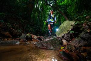 BIB: 
                            <button type="button" onclick="openModal(19502805)" class="btn btn-primary btn-sm float-right btn-popup" data-toggle="modal" data-target=".modal-high-quality">
                        <i class="fas fa-shopping-cart"></i> Add to Cart
                    </button>
                                            <button type="button" onclick="isThisMe(19502805, true)" class="btn btn-success btn-sm float-right btn-popup btn-isme hidden" data-toggle="tooltip" data-placement="bottom" title="นี่คือรูปของคุณใช่ไหม คลิกที่นี่เพื่อเอาเข้าอัลบั้ม">
                        <i class="fas fa-plus"></i> Add to album
                    </button>
                    <button type="button" onclick="isThisMe(19502805, false)" class="btn btn-warning btn-sm float-right btn-popup btn-isnotme hidden">
                        <i class="fas fa-ban"></i> Remove from album
                    </button>