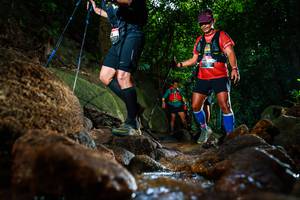 BIB: 
                            <button type="button" onclick="openModal(19502147)" class="btn btn-primary btn-sm float-right btn-popup" data-toggle="modal" data-target=".modal-high-quality">
                        <i class="fas fa-shopping-cart"></i> Add to Cart
                    </button>
                                            <button type="button" onclick="isThisMe(19502147, true)" class="btn btn-success btn-sm float-right btn-popup btn-isme hidden" data-toggle="tooltip" data-placement="bottom" title="นี่คือรูปของคุณใช่ไหม คลิกที่นี่เพื่อเอาเข้าอัลบั้ม">
                        <i class="fas fa-plus"></i> Add to album
                    </button>
                    <button type="button" onclick="isThisMe(19502147, false)" class="btn btn-warning btn-sm float-right btn-popup btn-isnotme hidden">
                        <i class="fas fa-ban"></i> Remove from album
                    </button>