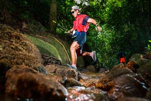 BIB: 
                            <button type="button" onclick="openModal(19502294)" class="btn btn-primary btn-sm float-right btn-popup" data-toggle="modal" data-target=".modal-high-quality">
                        <i class="fas fa-shopping-cart"></i> Add to Cart
                    </button>
                                            <button type="button" onclick="isThisMe(19502294, true)" class="btn btn-success btn-sm float-right btn-popup btn-isme hidden" data-toggle="tooltip" data-placement="bottom" title="นี่คือรูปของคุณใช่ไหม คลิกที่นี่เพื่อเอาเข้าอัลบั้ม">
                        <i class="fas fa-plus"></i> Add to album
                    </button>
                    <button type="button" onclick="isThisMe(19502294, false)" class="btn btn-warning btn-sm float-right btn-popup btn-isnotme hidden">
                        <i class="fas fa-ban"></i> Remove from album
                    </button>