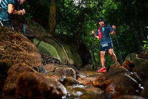 BIB: 
                            <button type="button" onclick="openModal(19502361)" class="btn btn-primary btn-sm float-right btn-popup" data-toggle="modal" data-target=".modal-high-quality">
                        <i class="fas fa-shopping-cart"></i> Add to Cart
                    </button>
                                            <button type="button" onclick="isThisMe(19502361, true)" class="btn btn-success btn-sm float-right btn-popup btn-isme hidden" data-toggle="tooltip" data-placement="bottom" title="นี่คือรูปของคุณใช่ไหม คลิกที่นี่เพื่อเอาเข้าอัลบั้ม">
                        <i class="fas fa-plus"></i> Add to album
                    </button>
                    <button type="button" onclick="isThisMe(19502361, false)" class="btn btn-warning btn-sm float-right btn-popup btn-isnotme hidden">
                        <i class="fas fa-ban"></i> Remove from album
                    </button>