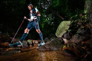 BIB: 
                            <button type="button" onclick="openModal(19502875)" class="btn btn-primary btn-sm float-right btn-popup" data-toggle="modal" data-target=".modal-high-quality">
                        <i class="fas fa-shopping-cart"></i> Add to Cart
                    </button>
                                            <button type="button" onclick="isThisMe(19502875, true)" class="btn btn-success btn-sm float-right btn-popup btn-isme hidden" data-toggle="tooltip" data-placement="bottom" title="นี่คือรูปของคุณใช่ไหม คลิกที่นี่เพื่อเอาเข้าอัลบั้ม">
                        <i class="fas fa-plus"></i> Add to album
                    </button>
                    <button type="button" onclick="isThisMe(19502875, false)" class="btn btn-warning btn-sm float-right btn-popup btn-isnotme hidden">
                        <i class="fas fa-ban"></i> Remove from album
                    </button>