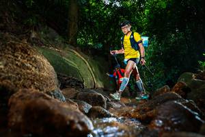 BIB: 
                            <button type="button" onclick="openModal(19502083)" class="btn btn-primary btn-sm float-right btn-popup" data-toggle="modal" data-target=".modal-high-quality">
                        <i class="fas fa-shopping-cart"></i> Add to Cart
                    </button>
                                            <button type="button" onclick="isThisMe(19502083, true)" class="btn btn-success btn-sm float-right btn-popup btn-isme hidden" data-toggle="tooltip" data-placement="bottom" title="นี่คือรูปของคุณใช่ไหม คลิกที่นี่เพื่อเอาเข้าอัลบั้ม">
                        <i class="fas fa-plus"></i> Add to album
                    </button>
                    <button type="button" onclick="isThisMe(19502083, false)" class="btn btn-warning btn-sm float-right btn-popup btn-isnotme hidden">
                        <i class="fas fa-ban"></i> Remove from album
                    </button>